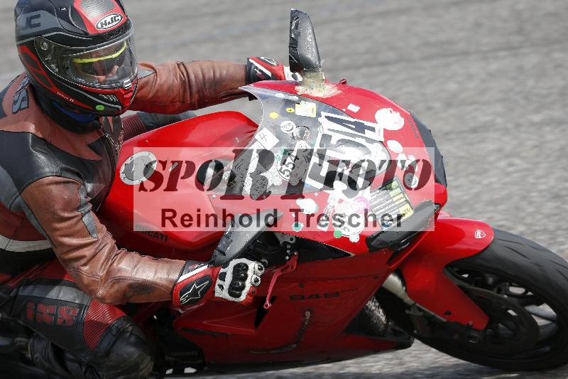 /Archiv-2025/07 19.04.2025 Speer Racing ADR/Gruppe gelb/554